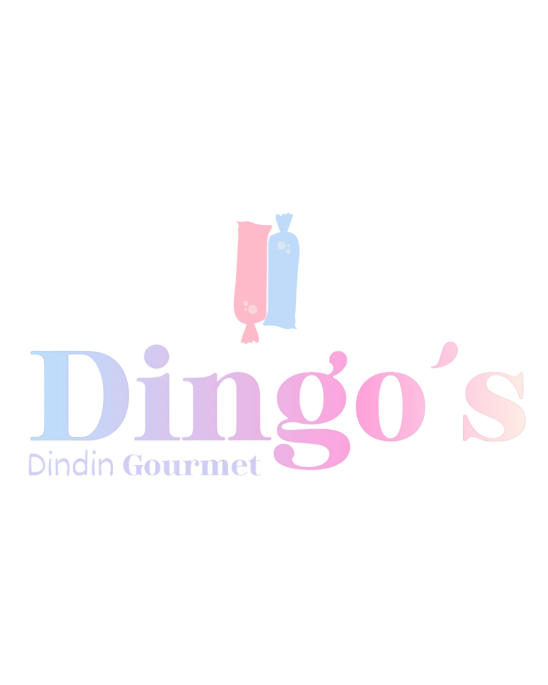 Logo Dingo’s